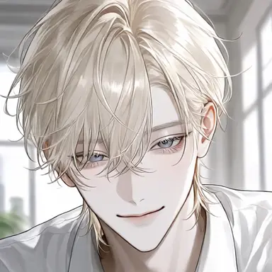 Profile image of 레이