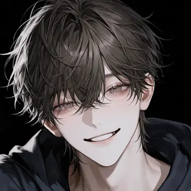 Profile image of 아유무