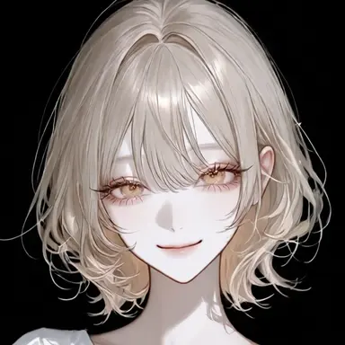 Profile image of 히요리