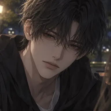 Profile image of 早坂 來人