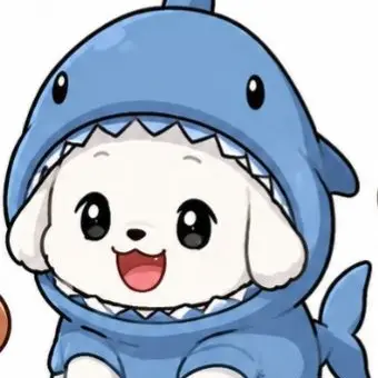 Profile image of 민또