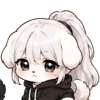 Profile image of 소멸