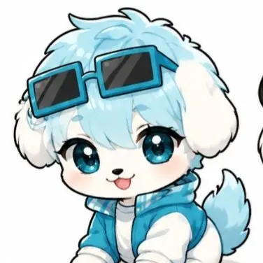 Profile image of 곰숭