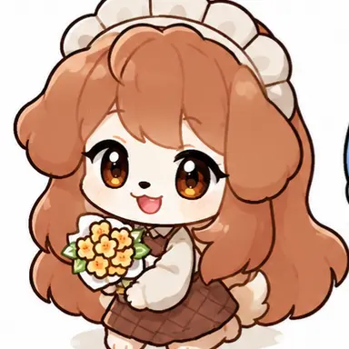 Profile image of 둘기