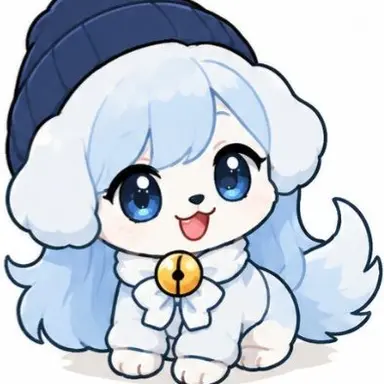 Profile image of 타코