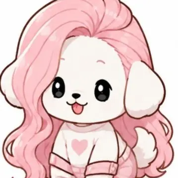 Profile image of 경또