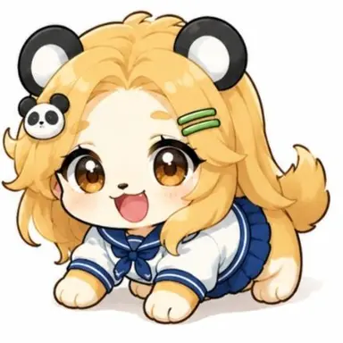 Profile image of 홍챠