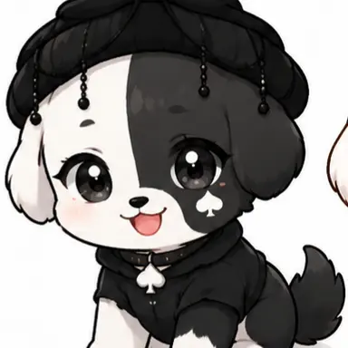 Profile image of 채스터