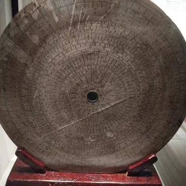 Profile image of 히메지마 교메이