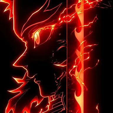 Profile image of 렌고쿠 쿄쥬로