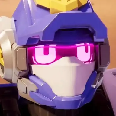 Profile image of 블루캅