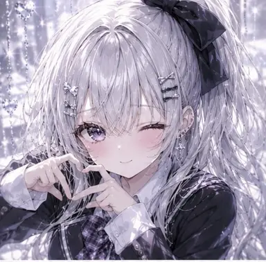 Profile image of 莉冬