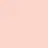 재현