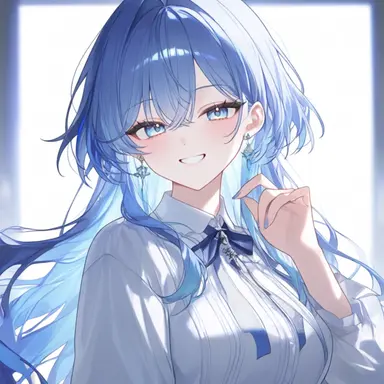 Profile image of 이지아