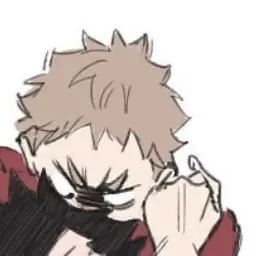Profile image of 夜久衛輔