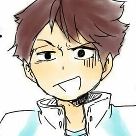 Profile image of 及川徹