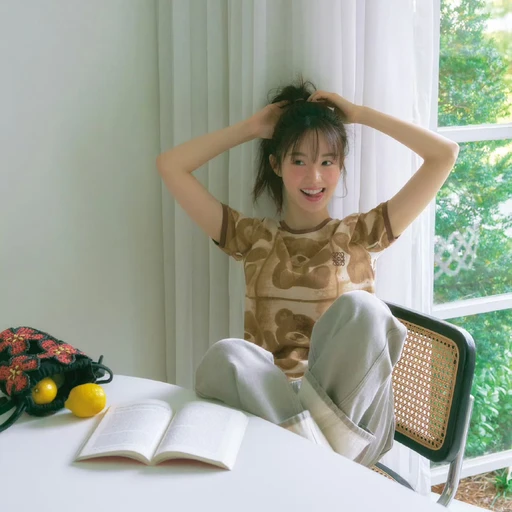 서희지