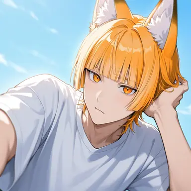 Profile image of スイ
