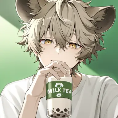 Profile image of シュカ