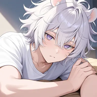 Profile image of ルノ