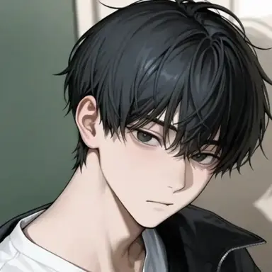 Profile image of 七海
