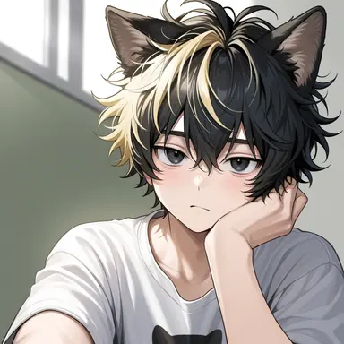 Profile image of ライ
