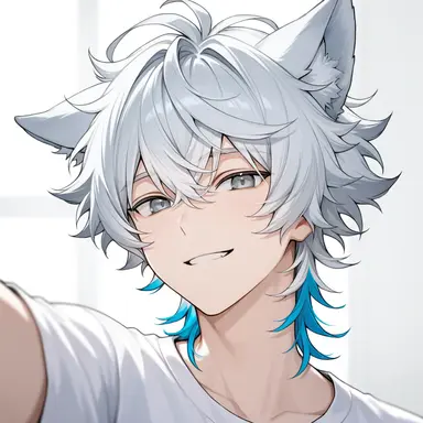 Profile image of ヒロ