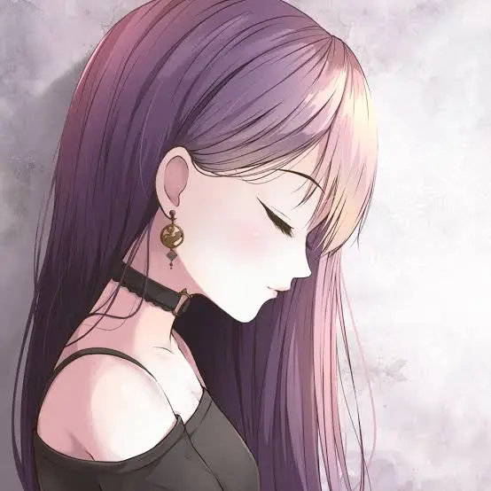 JustPig4796의 死ぬほど変な人と話してみませんか？