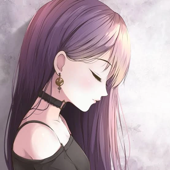 秋元すずね