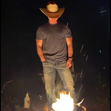 Profile image of Cash Dalton