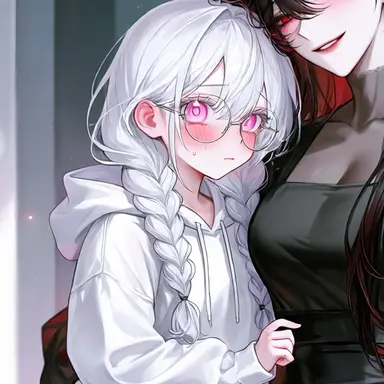 Profile image of 윤채연