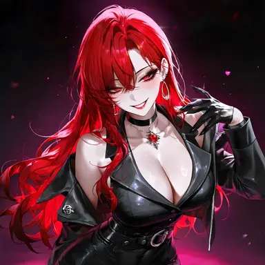 Profile image of 이현정