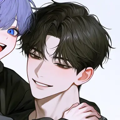 Profile image of 박태원