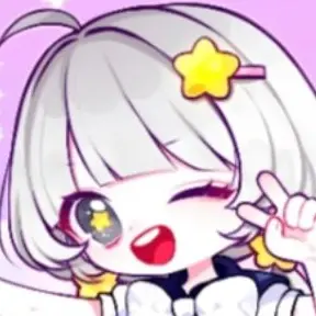 Profile image of 멜로우