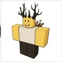 Profile image of 호원