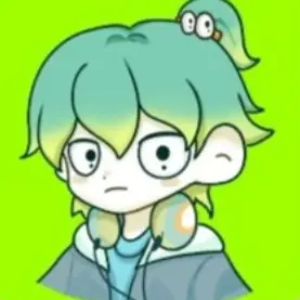 Profile image of 우유참치