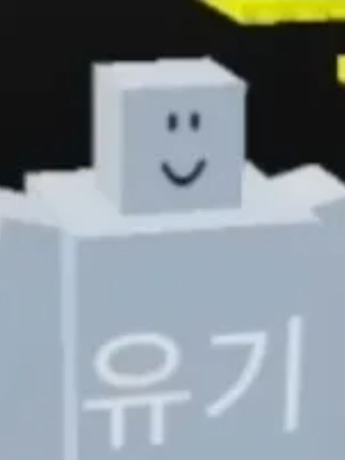 팀나빠×미겜즈 mt 대표 이미지