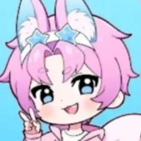 Profile image of 밥풀