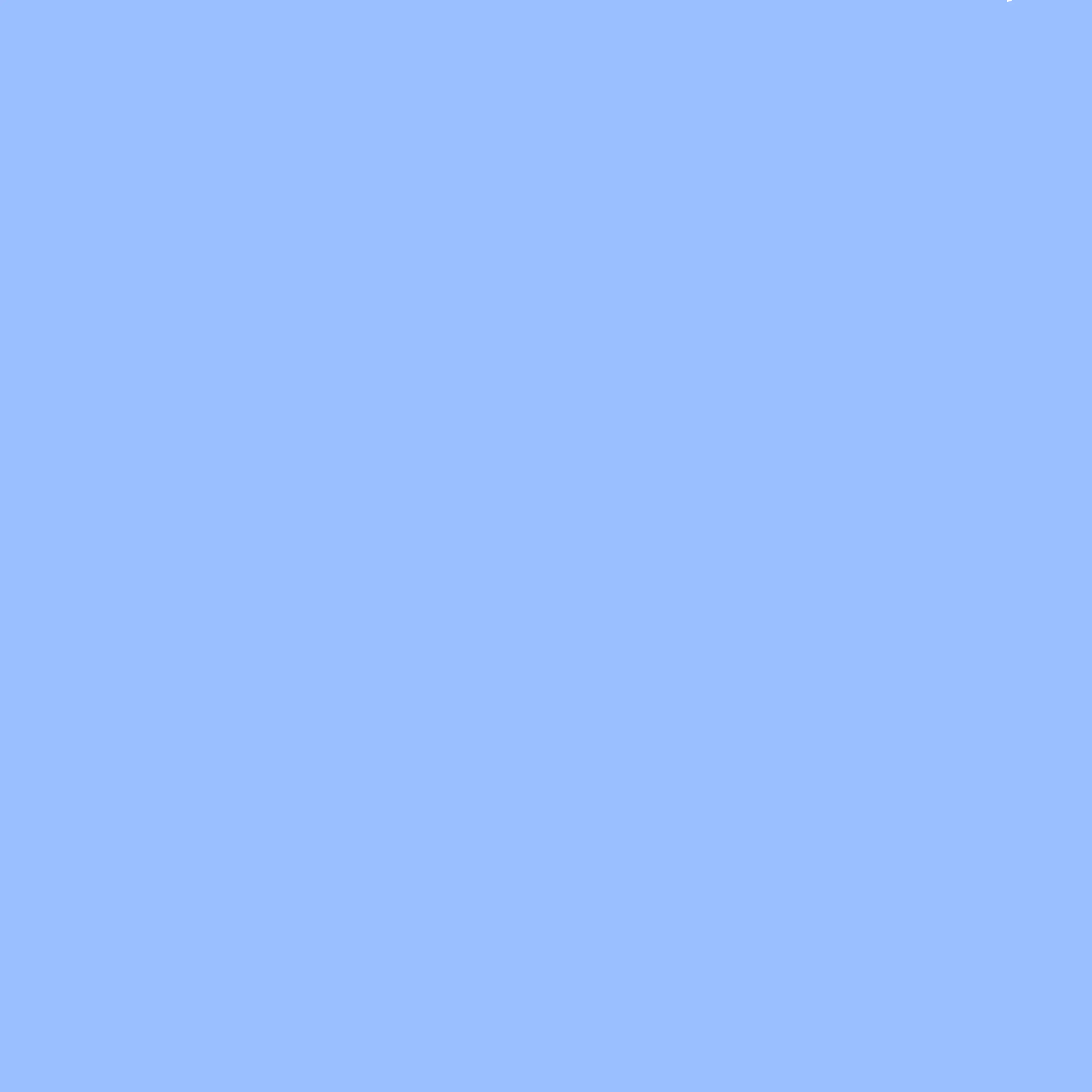 ChunkyUnau6680의 리레볼루션