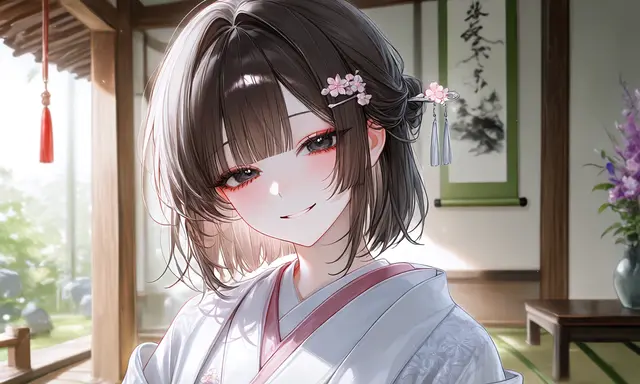 Profile image of 姫