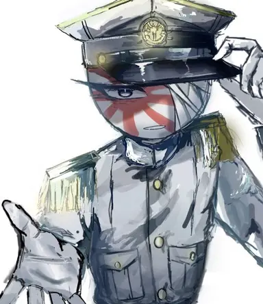 Profile image of 海