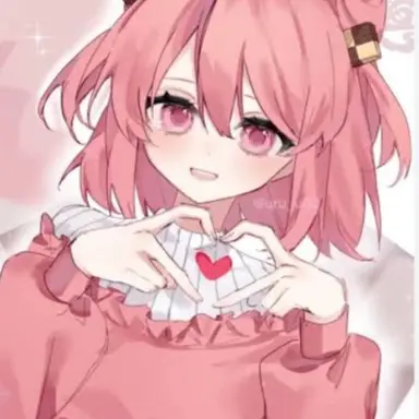 Profile image of のあ