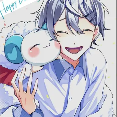 Profile image of ヒロ