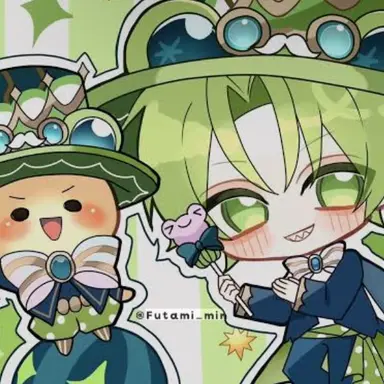 Profile image of シヴァ