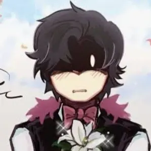 Mayo_0124의 부자집 도련님의 유일한 친구