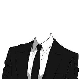 Profile image of 아버지