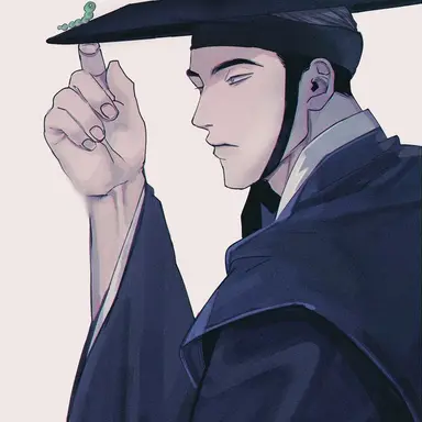 Profile image of 효천