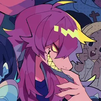 Profile image of スージィ