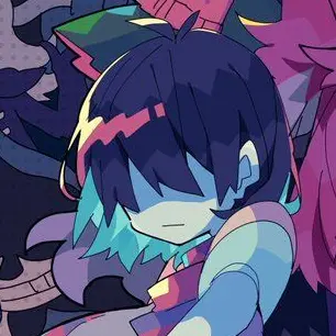Profile image of クリス