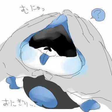 Profile image of ランサー